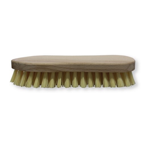 RICE ROOT BRUSH